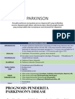 Parkinson