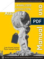 atlasti7.pdf