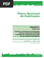 planhab_produto1_revisado.pdf
