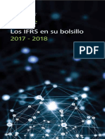Guia de Bolsillo 2017.pdf