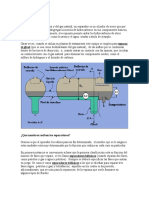 55828128-Que-es-un-separador.doc