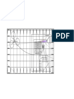 Plano de Planta-Layout23