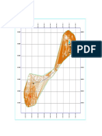 PLANO_TOTAL1.pdf