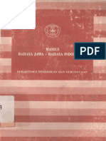Asma Nadia - Cinta Lelaki Biasa | PDF
