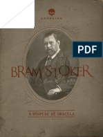 bram_stoker_o_hospede_do_dracula.pdf