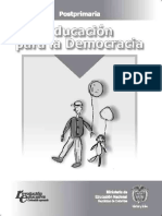 DEMOCRACIA.pdf
