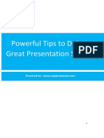 Deliver Great Presentation Sessions.pdf