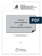 3ano.pdf