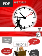 CIÊNCIAS 
