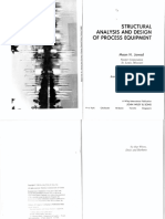 Structural-Analysis-and-Design-of-Process-Equipment.pdf