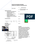 furfural-1