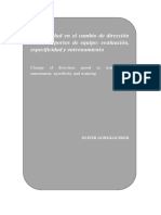 PhD_Oliver_Gonzalo_Skok_Lavelocidadenelcambiodedireccinenlosdeportesdeequipo_RG.pdf