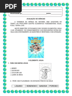 avaliaodeciencias-140920213249-phpapp01