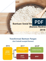 16760Materi Sosialisasi Bansos Rastra 2018.pdf