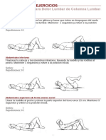 01_ejercicios_basicos_columna_lumbar.pdf