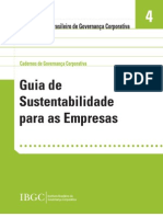 IBGC_GuiadeSustentabilidade2007