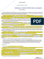 Pp vs. Salvatierra.pdf