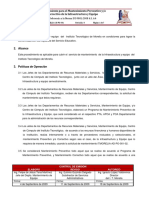 Procedimiento Ref. ISO 9001-2008.pdf