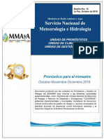 10_Tendencia_climatica_OCT_NOV_DIC.pdf