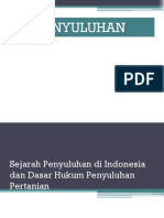 a2_sejarah-penyuluhan-di-indonesia-dan-dasar-hukum-penyuluhan.pptx