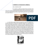 Elpaganismonordico PDF
