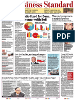 Business Standard-03 PDF