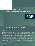 Semiologia Del Aparato Respiratorio 1221699291555005 9