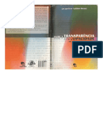 Authier Revuz_Entre a Transparencia e a Opacidade.pdf