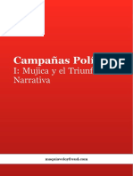 Campañas Políticas I.pdf