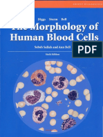 1.atlas Hematologi Diggs PDF