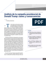 THC_Trump.pdf