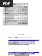 27185-Texto do artigo-126688-1-10-20140522