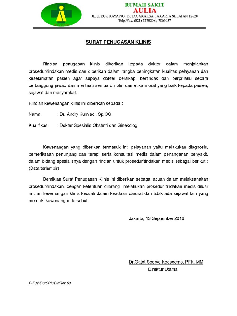 Kama Sutraning barcha pozitsiyalarida jinsiy aloqa fotosuratlari