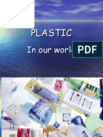 Plastic Slideshow 1224539985577144 8