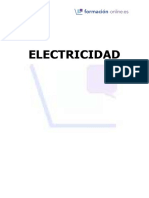 007_ FORMACION ELECTRICIDAD.pdf