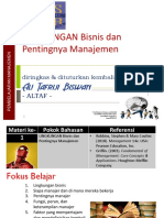 1 Managers and You in The Workplace INA PDF