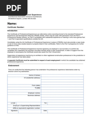20130725_AA_Certificate_of_Professional_Experience.doc