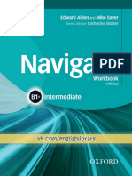 Navigate_Intermediate_B1_Workbook.pdf