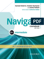 Navigate_Intermediate_B1_Coursebook.pdf