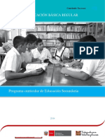 CURRICULO NACIONAL NIVEL SECUNDARIA.pdf