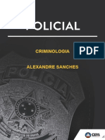 Policia Criminal- Alexandre Sanches.pdf