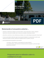 Ppt Secundaria Mayo