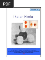 Download Ringkasan ikatan kimia by Marieta Anna Wulandari SN40118557 doc pdf