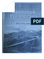 edoc.site_hormigon-pretensado-ing-alfonso-subieta-otalora.pdf
