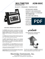 ADM-860C.pdf