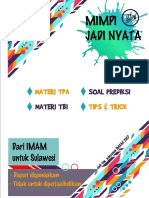 STAN - Mimpi Jadi Nyata 2017.pdf