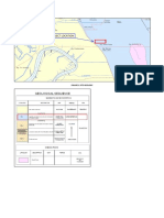 Johan setia Geo map