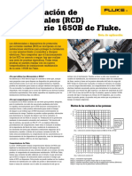20145122_Fluke_Appnotes_Testing RCDs-ES.pdf
