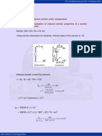 Section Properties.pdf