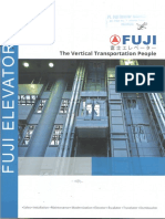 Brosur Lift PDF